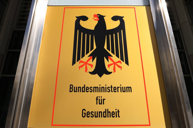 Bundesgesundheitsministerium: Pandemie erst zu Ende, wenn die WHO sie für beendet erklärt