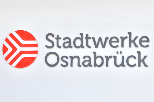 Kündigungen: Kein Strom mehr für zahlreiche mittelständische Unternehmen 