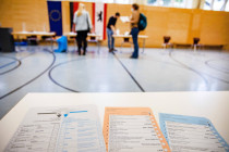 Berlin-Wahl: Schludrigkeiten, Gängelungen und fehlende Wahlunterlagen