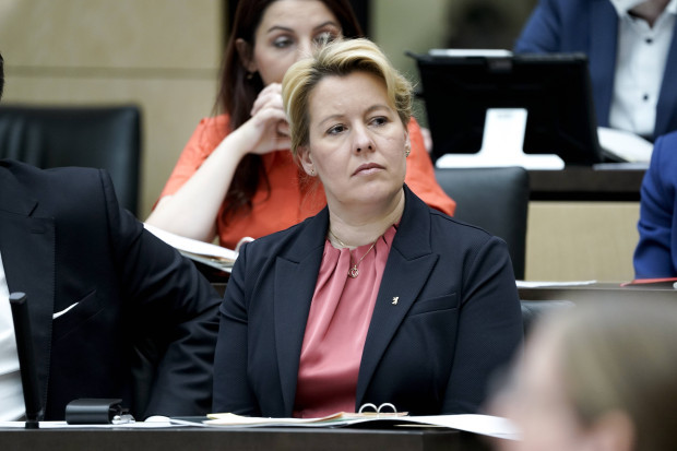 SPD will Neuwahlen vertrödeln und verschieben