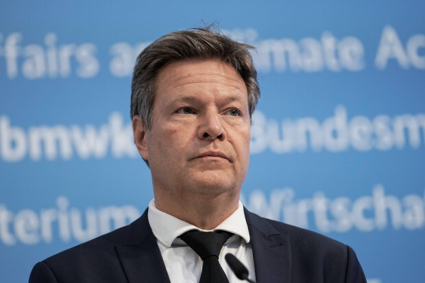 Wurde die Gasumlage Habeck von der Energieversorger-Lobby diktiert?