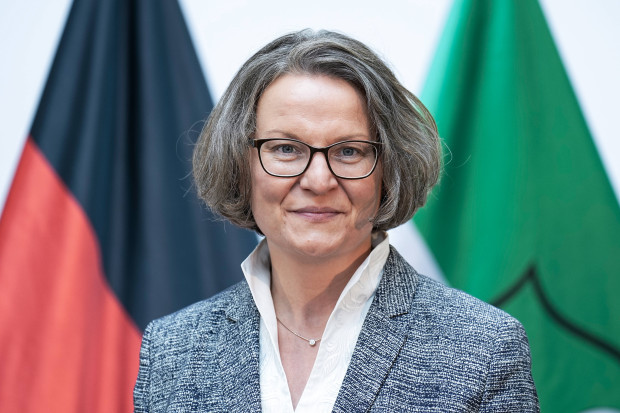 Kommunale Haushalte in NRW: Vertuschung der wirklichen Kosten