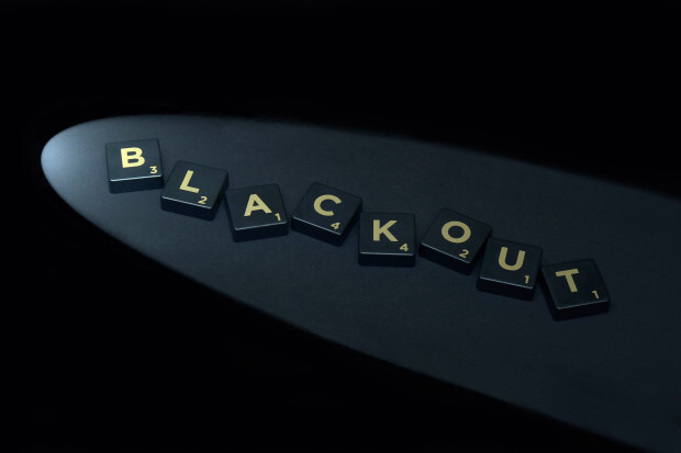 Satire: Die zehn ehrlichsten Tipps für den Blackout