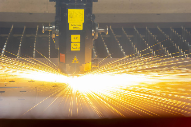 Schlüsselbranchen auf Talfahrt – Schlechtes Omen für die deutsche Volkswirtschaft