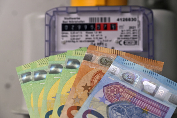 Der Protest gegen die Ampel ist in der Mitte der Gesellschaft angekommen