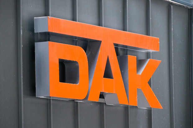 DAK warnt vor „Beitragssatz-Tsunami“ im nächsten Jahr