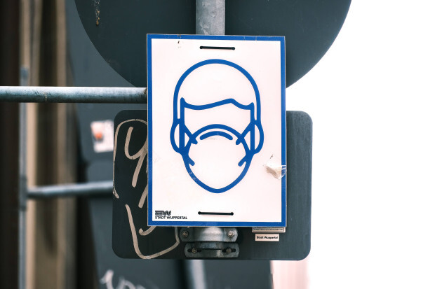 Alle Corona-Maßnahmen aufheben? Deutschland ist gespalten