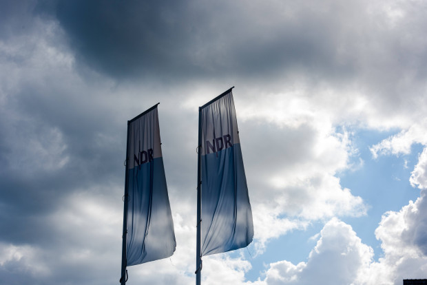 NDR-Skandal weitet sich aus: Weitere Vorwürfe und ein neuer Rücktritt