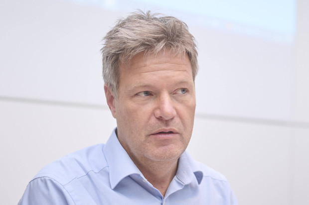 Uniper-Verstaatlichung und De-Industrialisierung: Deutschland im freien Fall