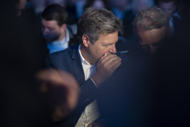 Wenn ein Brandstifter nach der Feuerwehr ruft …