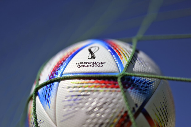 WM-Ausrichter Katar finanziert islamische Organisationen in Deutschland