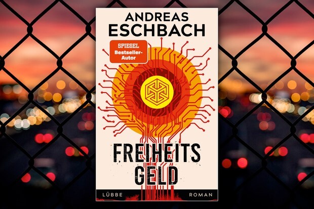 Bürgergeld und Kryptowährung – zwei Seiten einer Medaille