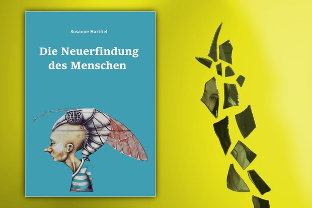 Ziel des Kulturkampfs: die Neuerfindung des Menschen