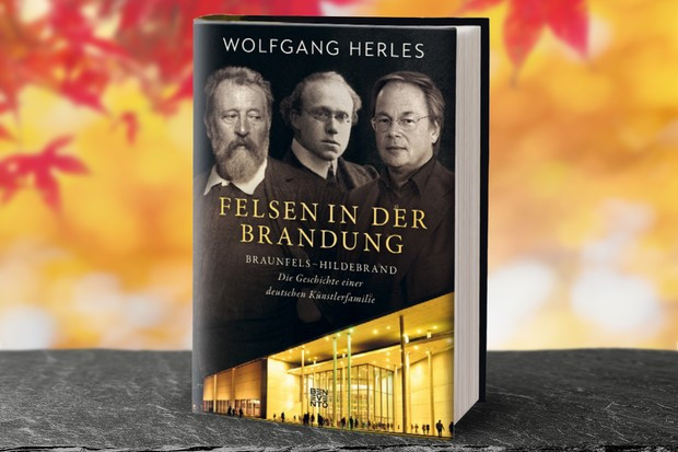 Unbegabt zum Understatement