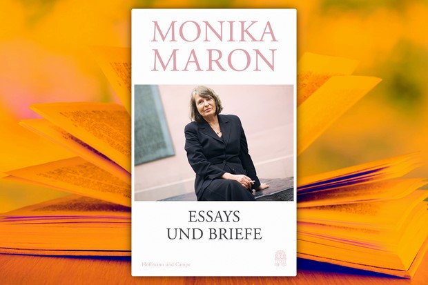 Vom Glück der Unberechenbarkeit