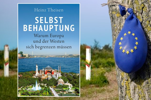 Die Oligarchie der Gesinnungspolitiker 