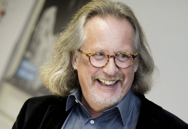 Harald Martenstein: Die Linke wird autoritär