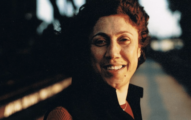 „Islamistische Lobbyisten bestimmen Baerbocks Politik zum Iran und Kopftuchzwang“