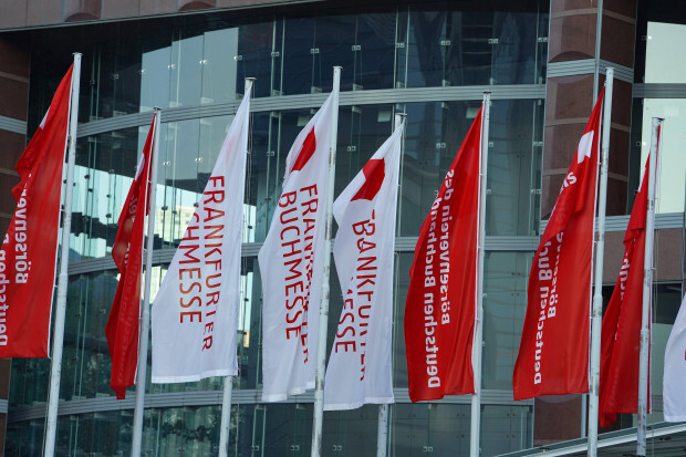 Die Vertreibung der Literatur durch den Literaturbetrieb