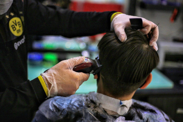 RBB-Mitarbeiter erlebt Diskriminierung als Deutscher