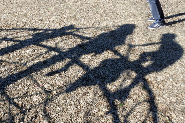 Als der Berliner Senat Kinder an einschlägig Vorbestrafte auslieferte