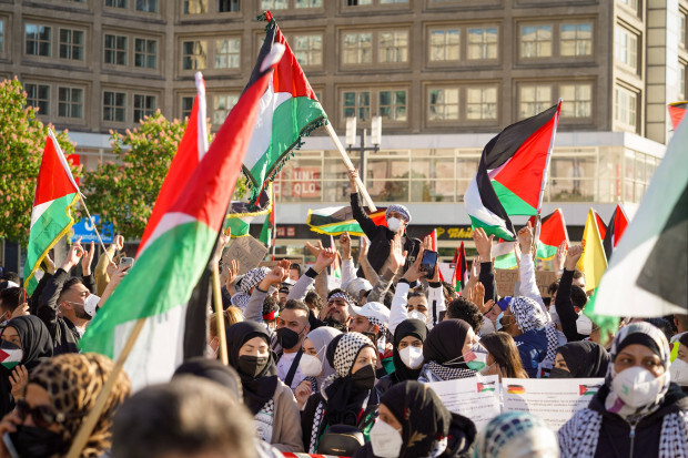 „Man hat es versäumt, gegen die Entstehung von Parallelgesellschaften vorzugehen“