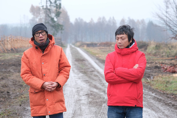 Antisemitische Künstler erhalten Gastprofessur in Hamburg