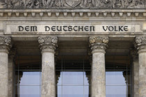 Bundestagswahl in Berlin soll wiederholt werden – aber nur bei der Zweitstimme