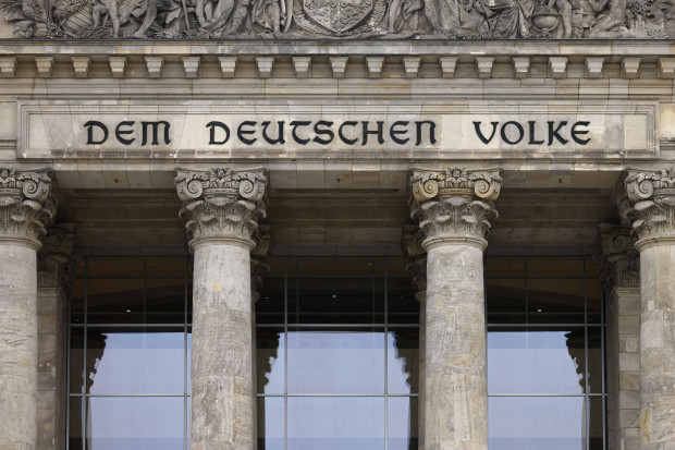 Bundestagswahl in Berlin soll wiederholt werden – aber nur bei der Zweitstimme