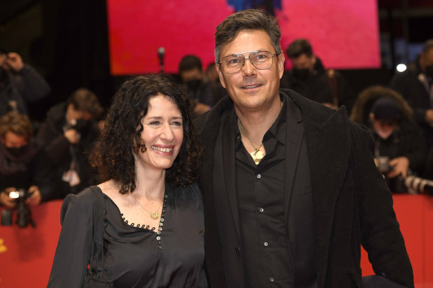 Ehemann von Umweltsenatorin Bettina Jarasch sollte RBB-Programmchef werden