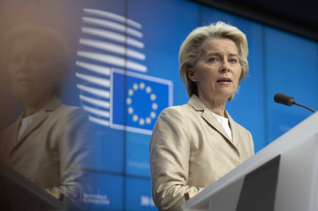 Ist die EU-Mitgliedschaft noch im deutschen Interesse? Und ist die EU noch reformierbar? (Teil 2)