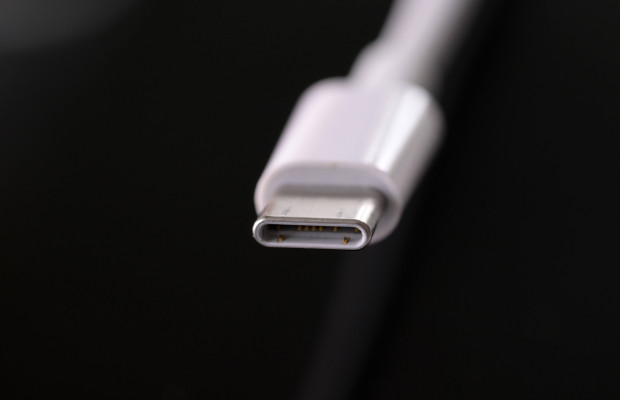 10 Jahre hat die EU über den Einheitsstecker geredet