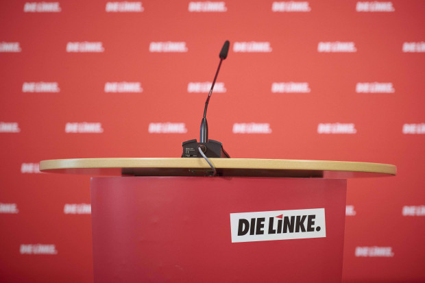 Eine Wagenknecht-Partei würde die Linke zerschmettern
