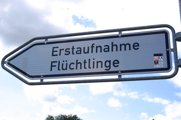 Familiennachzug wird weiter erleichtert – nun auch für volljährig Gewordene