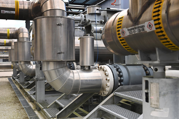 Dilettantismus ist nur ein anderes Wort für grüne Politik