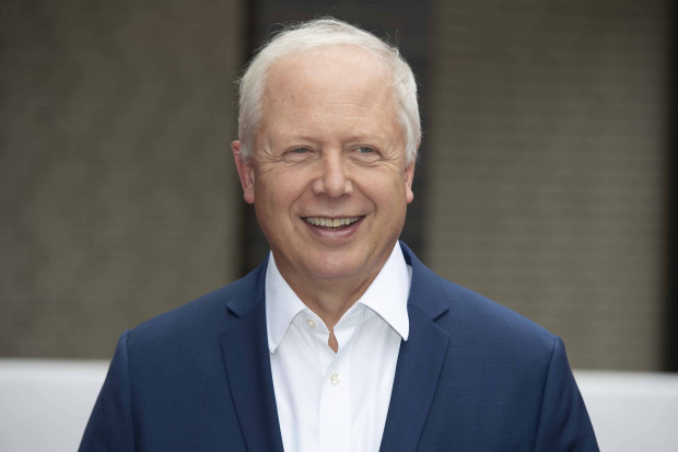 Wenn Intendanten des ÖRR mehr Geld verdienen als Regierungschefs