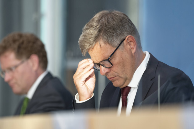 Atomlaufzeitverlängerung: Es gab keine ergebnisoffene Prüfung