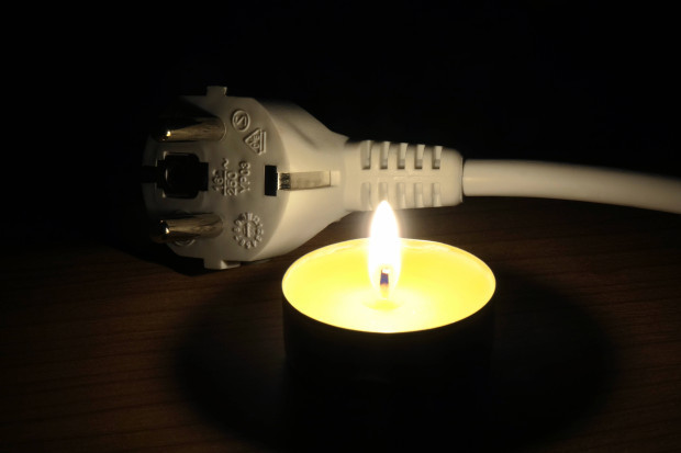 Fünf wirklich neue Vorschläge zum Energiesparen