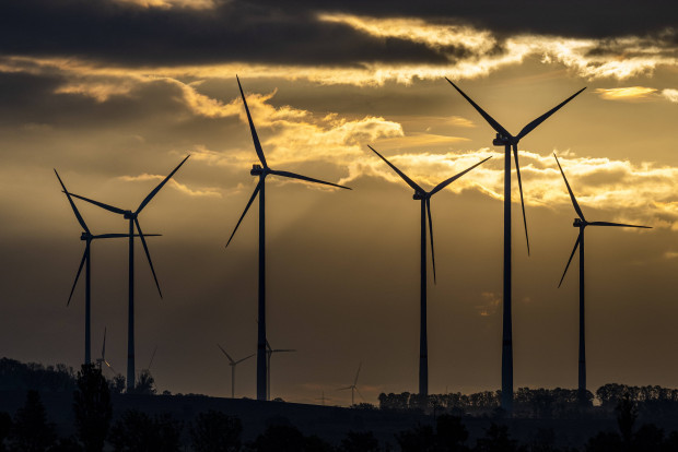 Die Transformationskompetenz und die Insolvenz