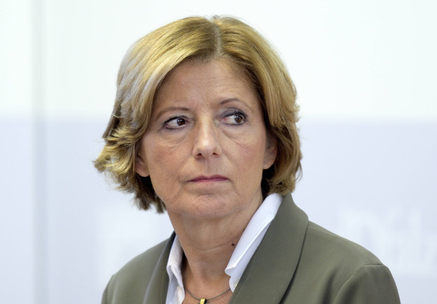 Dreyer nach der Katastrophe: „Ich brauche ein paar Sätze des Mitgefühls“