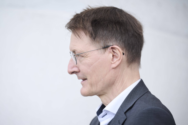 Mit „KarlText“ auf zum nächsten Herbstgefecht