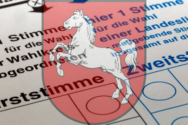 Die Nichtwähler werden aus Analysen und Berichterstattung gedrängt