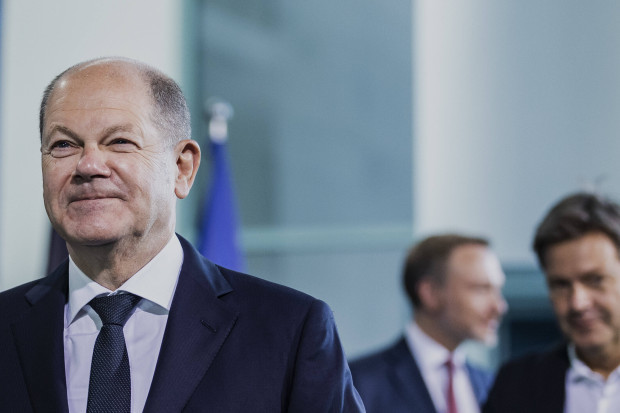 Der faule Kernkraft-Kompromiss zu Lasten dieses Landes