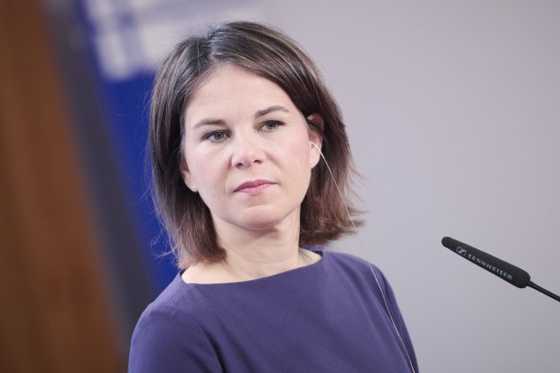 Das peinliche Herumlavieren der Bundesregierung zum Armenien-Konflikt