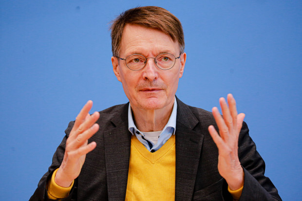 Nun wackelt auch noch die Versorgung mit Krankenhäusern