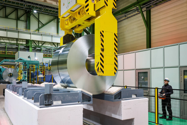 Ifo: Jede vierte Firma plant Arbeitsplatzabbau, viele klagen über Kreditschwierigkeiten 