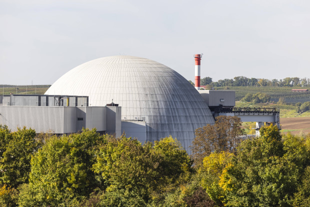 Warum 19 Wissenschaftler den Koalitionsfrieden gefährden