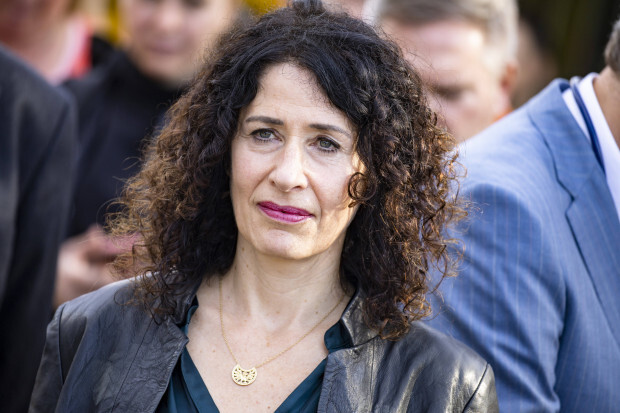 Jarasch: Die Fahrradfinte ist nur ein Beispiel von vielen