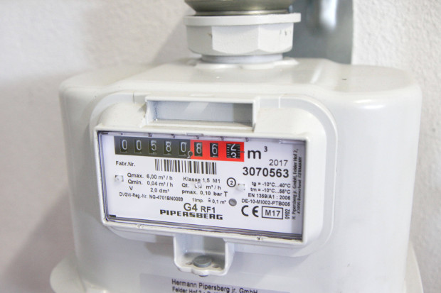 Inflationsrate steigt auf deutlich über zehn Prozent