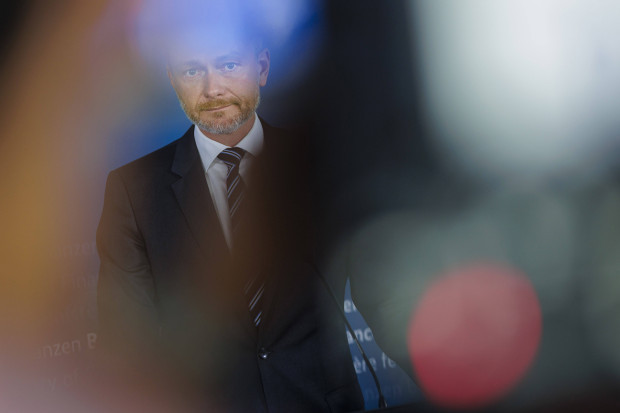 Lindner gegen weitere Bundesmittel: Rückführungen verbessern, ungeregelte Migration bremsen